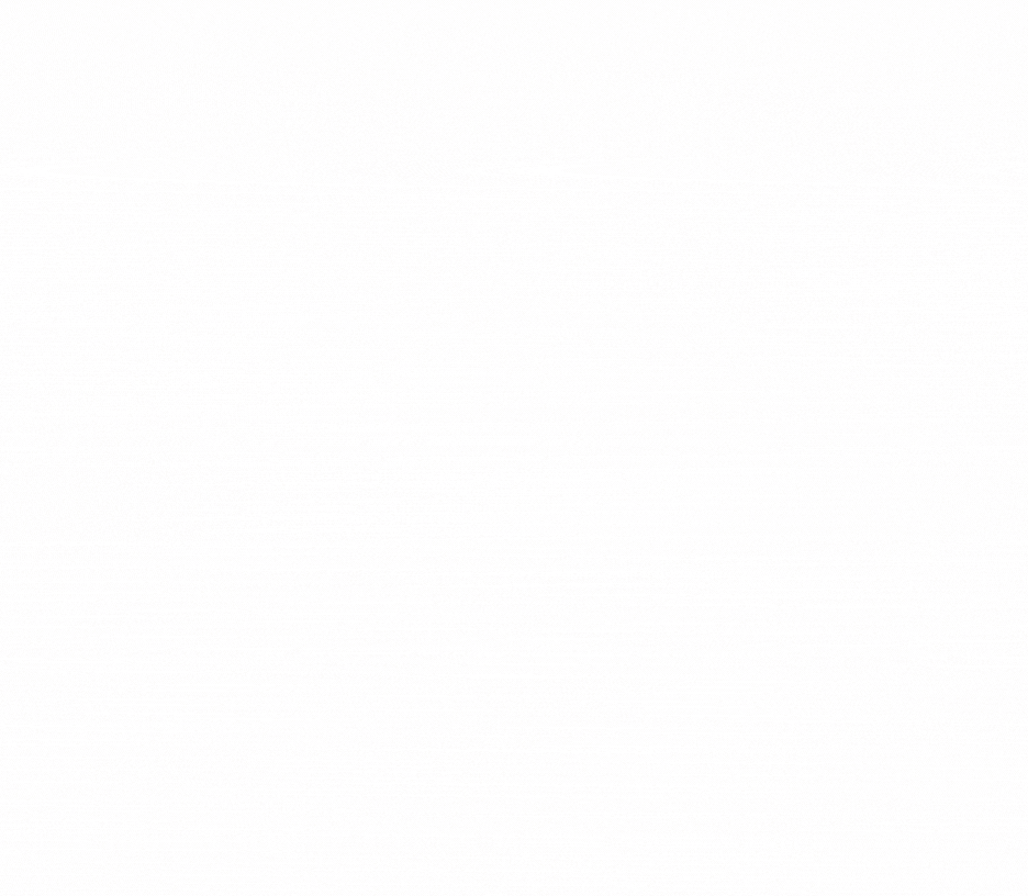 ExtraCurricular Activities Notification