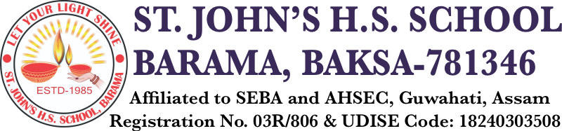 St John Barama Text logo V4.png